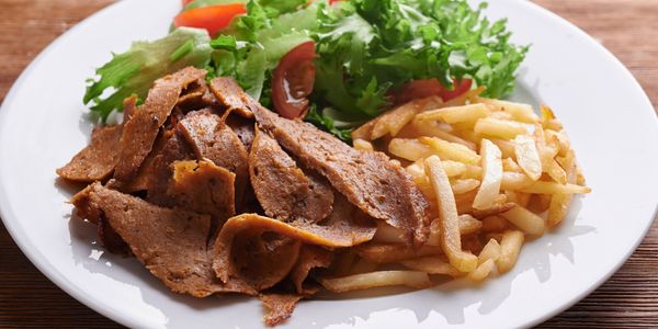 Karataş Döner