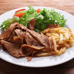 Karataş Döner