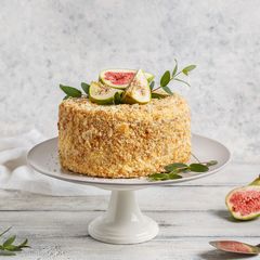 Versay Patisserie