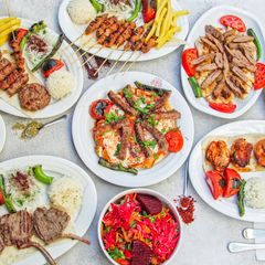 Altınkapı
