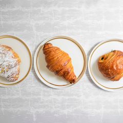By Melly Pastry & More