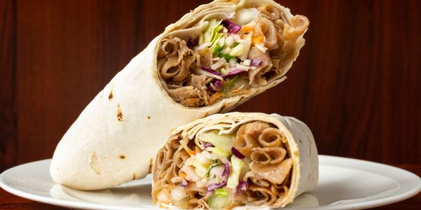 Dombili Döner
