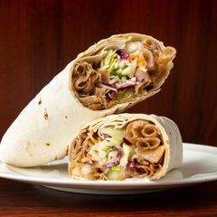 Dombili Döner
