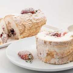 La Joliés Patisserie