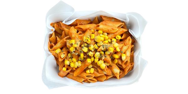 Express Makarna