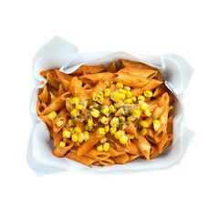 Express Makarna