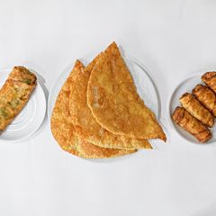 Pişi.Co