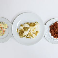Karataş Meze Evi