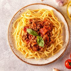 Pasta Porto Makarna & Cafe