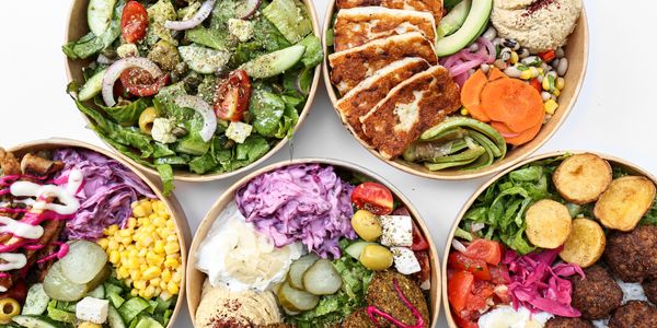 Set&Co Eatery
