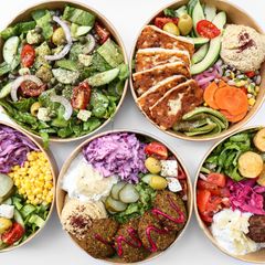 Set&Co Eatery