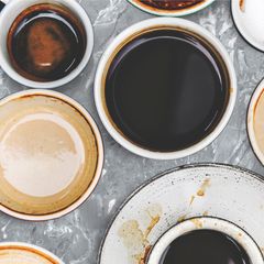 Coffee Bright Co.