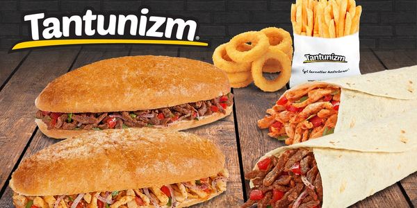 Tantunizm