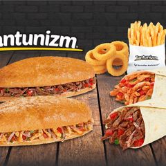 Tantunizm