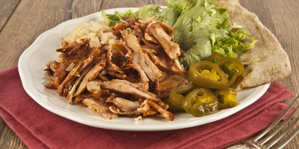 Paşam Döner