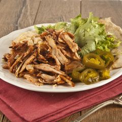 Paşam Döner
