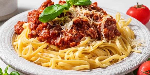 Macaroni Express