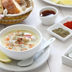 Çorbacı Kardeşler