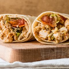 Lozan Meydan Döner