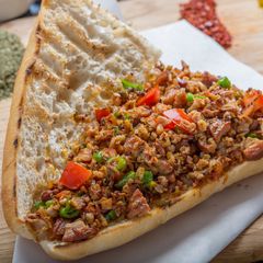 Ata Usta