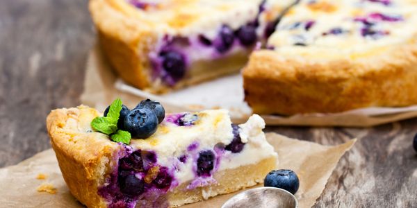 Küçük Chef Patisserie