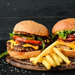 Petra Burger