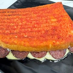 Bi Tostla