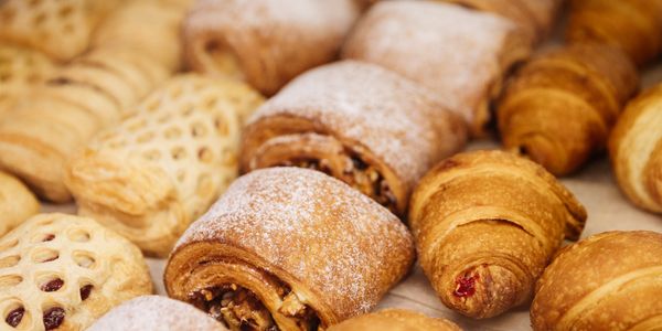 Ceres Artisan Bakery