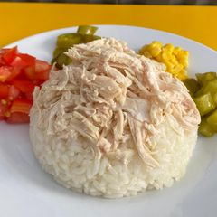 Pilavcı Sarı Bekir