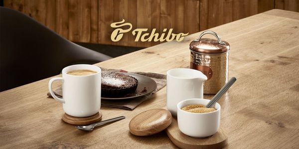 Tchibo