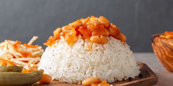 Nokta Tostçusu
