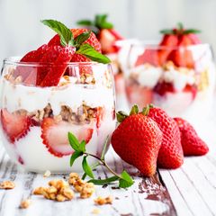 Caramela Patisserie