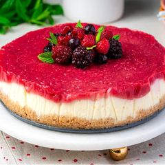 Permano Caffe & Pasticceria