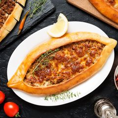 Sancak Pide & Kebap & Çorba