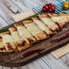 Nil Pide