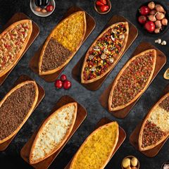 Nazar Pide