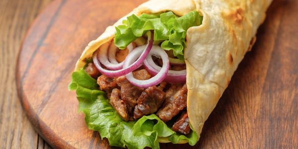 Ar Döner