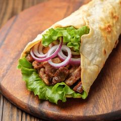Ar Döner