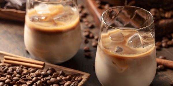 Nelly Coffee Company