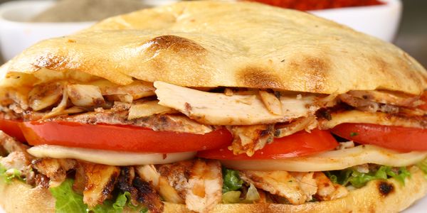 Mertcan Döner