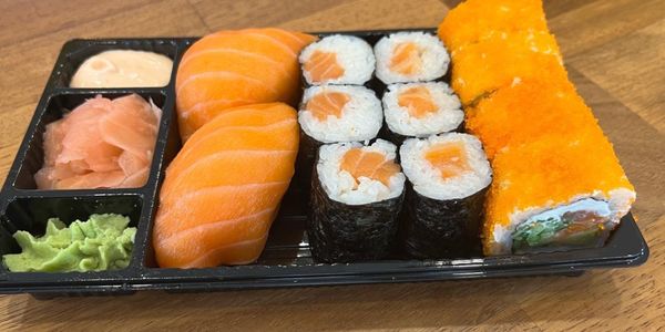 Sushile