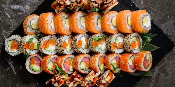 Sushile