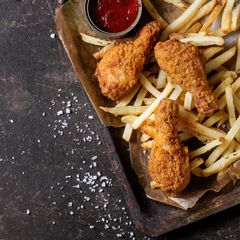 Do & Do Munch
