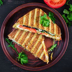Bulut Tost