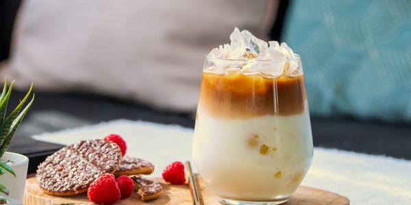 Pera Coffee & Bohemian Shop