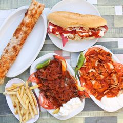 Miss Döner