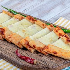 Gözde Pide