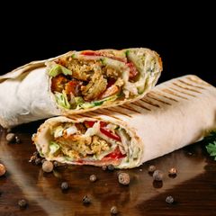 Tadım Döner