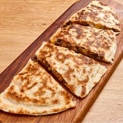 Peri Gözleme& Börek & Mantı & Sarma
