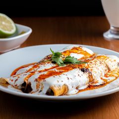 33.5 Tantuni
